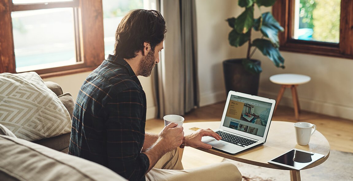 FIVI Communication Pvt Ltd