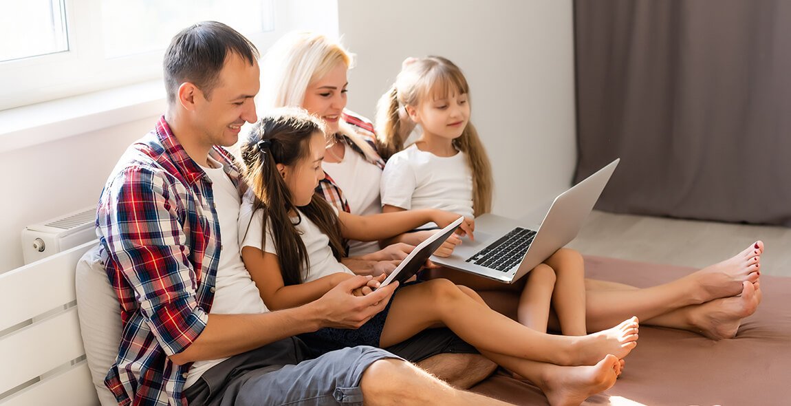 FIVI Communication Pvt Ltd