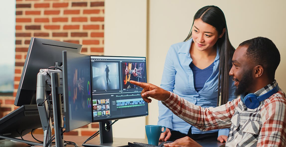 FIVI Communication Pvt Ltd